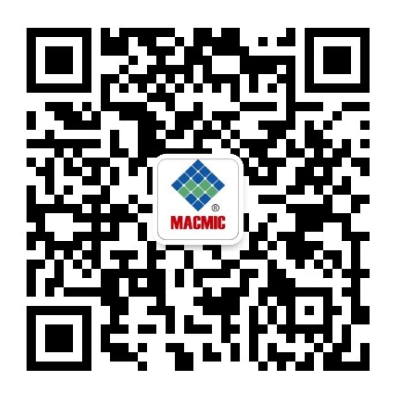 微信公眾號二維碼.jpg